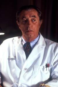 Кадр Ночной попутчик