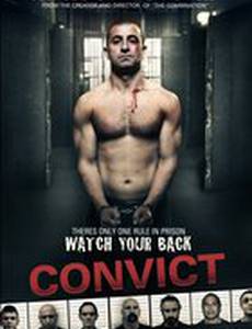 Convict