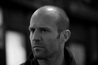 Кадр Эффект колибри