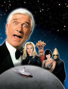 Шестой элемент