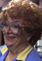 Сэлли Энн Голден фото