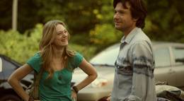 Кадр из фильма "Семейка Фэнг" - 1