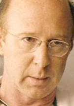 Аарон Лустиг фото