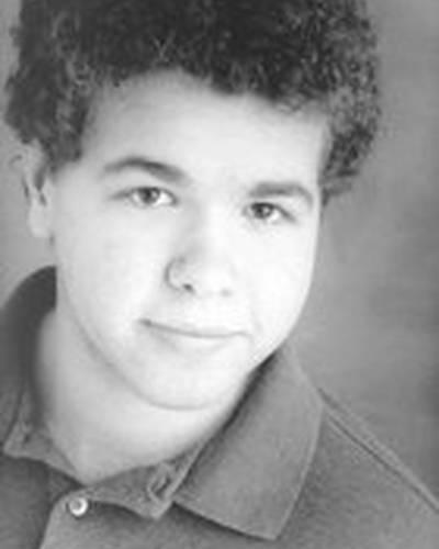 Джеффри Зубернис фото