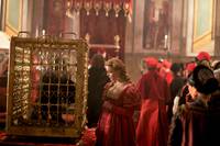 Кадр Борджиа