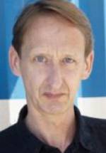 Гилберт фон Золерн фото