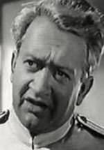 Владимир Муравьев фото