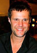 Renato Rabello фото