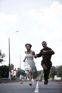 Кадр Мотыльки