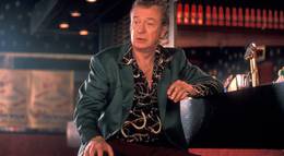 Кадр из фильма "Голосок" - 2