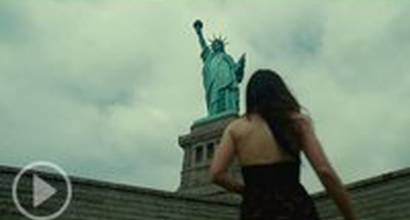 Фрагмент №6