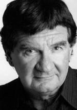 Алекс Грин фото