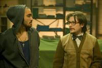 Кадр Гробовщик