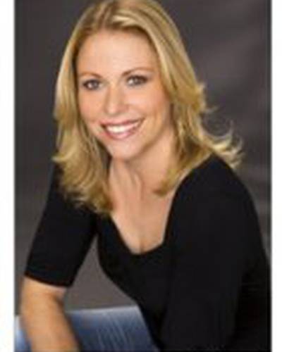 Джесика Уилсон фото