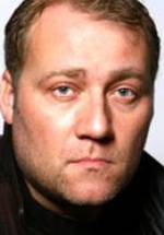 Кирилл Капица фото