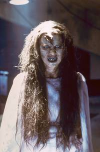 Кадр Городские легенды 3: Кровавая Мэри (видео)