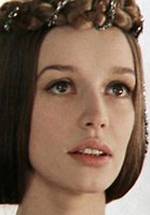 Наталья Трубникова фото