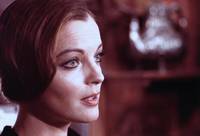 Кадр Групповой портрет с дамой