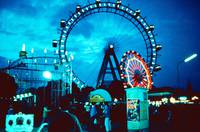 Кадр Искры из глаз