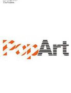 Pet Shop Boys: Pop Art - The Videos (видео)