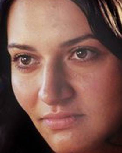 Миа Блейк фото