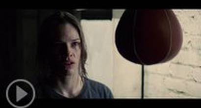 Фрагмент №4