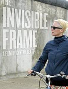 Невидимая стена