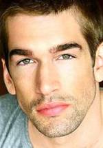 Том Берклунд фото