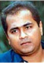 Випул Амрутал Шах фото