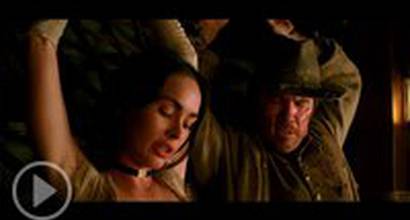 ТВ-ролик №6