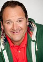 Джон Дюрлер фото