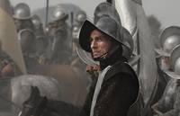 Кадр Генрих Наваррский