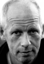 Жиль Третон фото