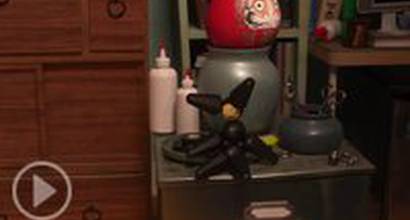 Фрагмент №6