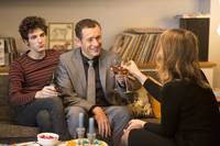 Кадр Лоло (Маменькин сынок)