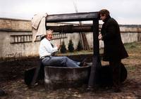 Кадр 30 случаев майора Земана