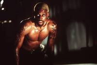 Кадр Суперагент Саймон