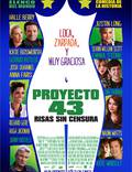Постер из фильма "Movie 43" - 1