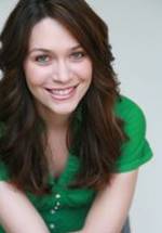 Вероника Вайли фото