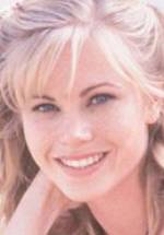 Кэтрин Сазерленд фото