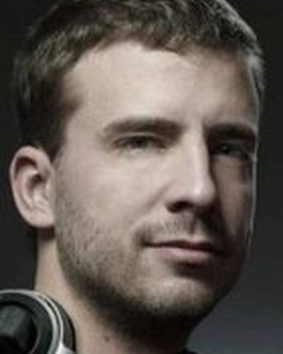 Кёвеш Кристиан Карой фото