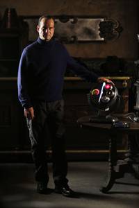 Кадр Агенты «Щ.И.Т.»