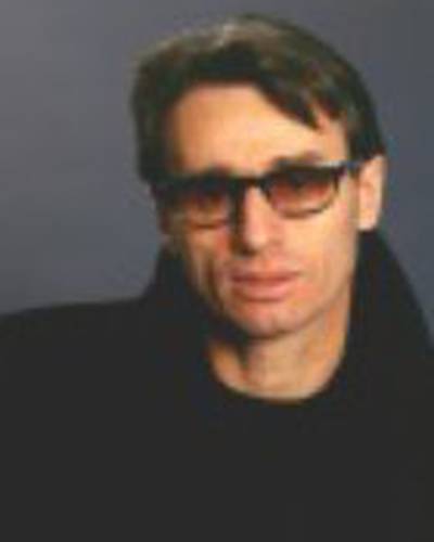 Роман Загороднюк фото