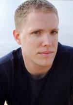 Чад А. Фер фото