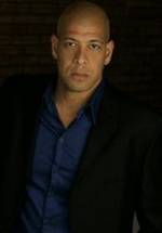 Эд Монтальво фото