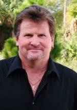 Scott Scent фото