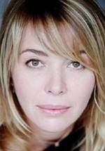 Валери Лебутт фото