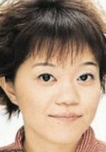 Эцуко Кодзакура фото