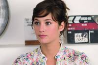 Кадр Мои звезды и Я