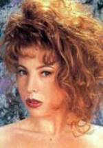 Бриттани О’Коннелл фото